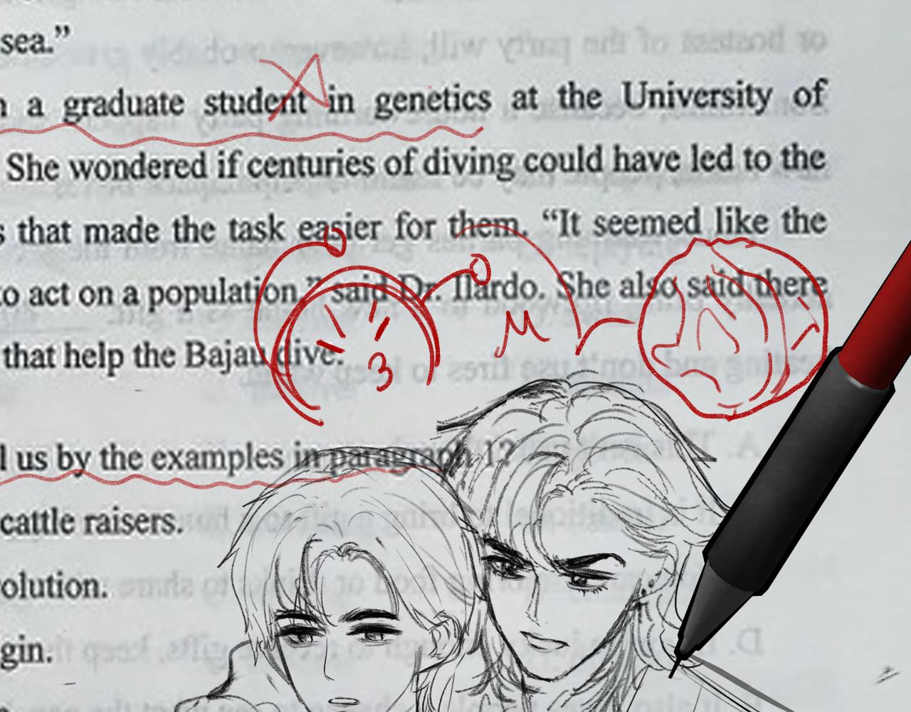 第58集 劲爆家长会(1/4)-第62话