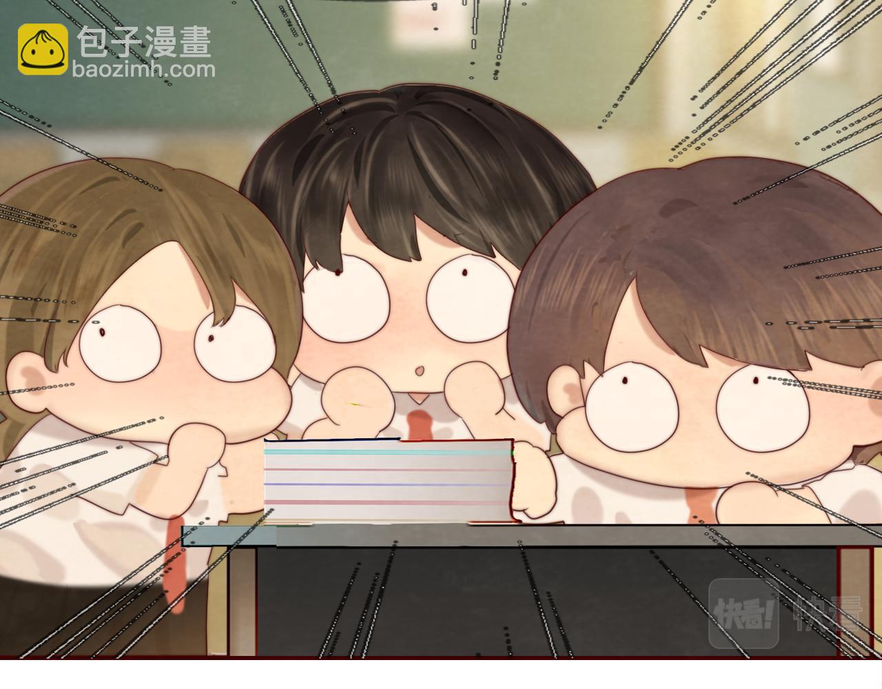 第58集 劲爆家长会(1/4)-第62话