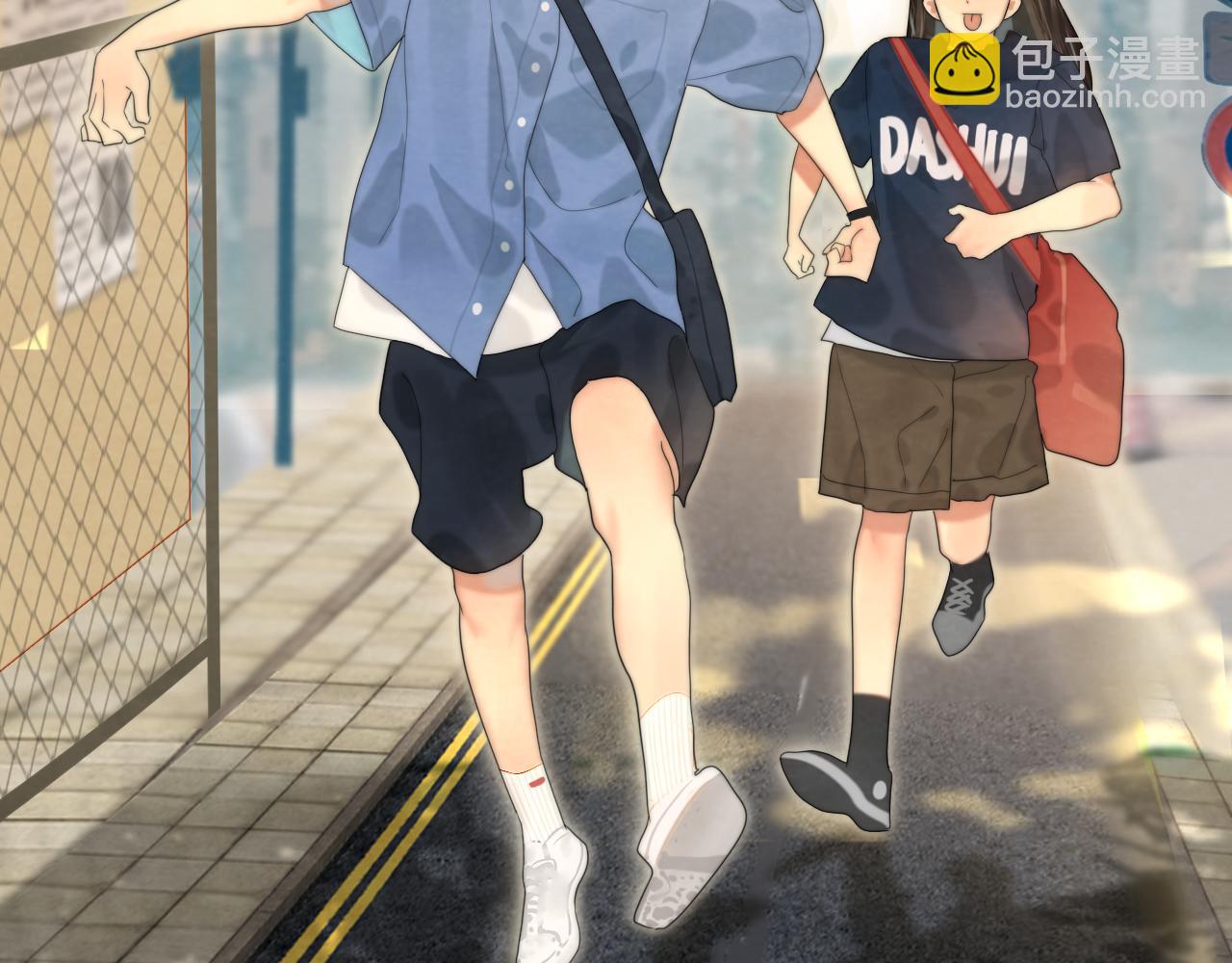 第58集 劲爆家长会(1/4)-第62话