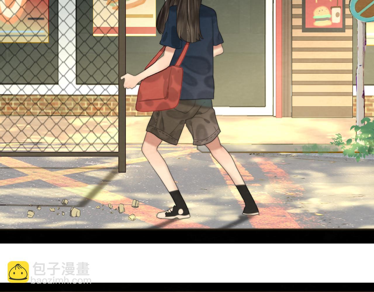 第58集 劲爆家长会(1/4)-第62话