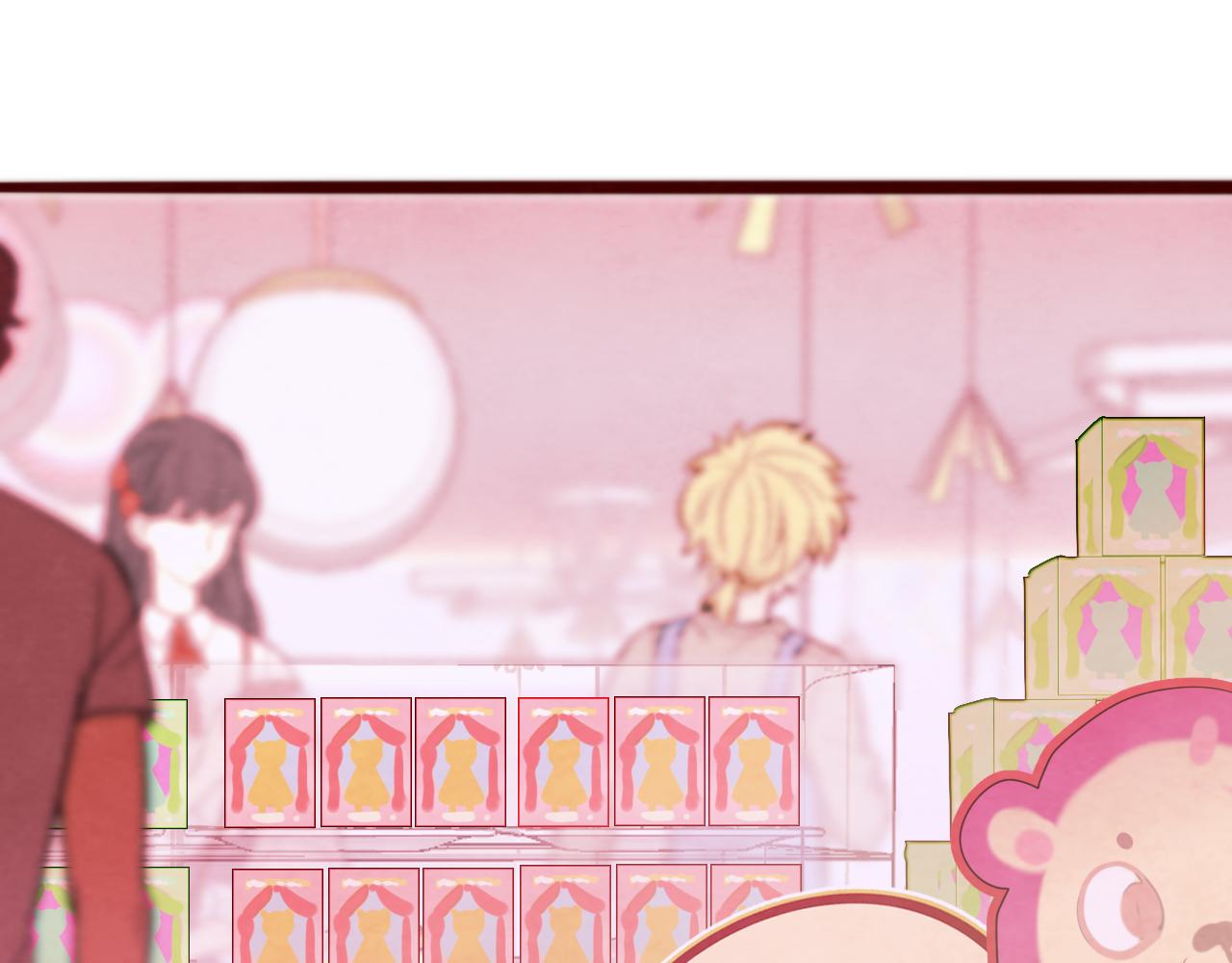 第62话天使与恶魔(1/4)-第66话