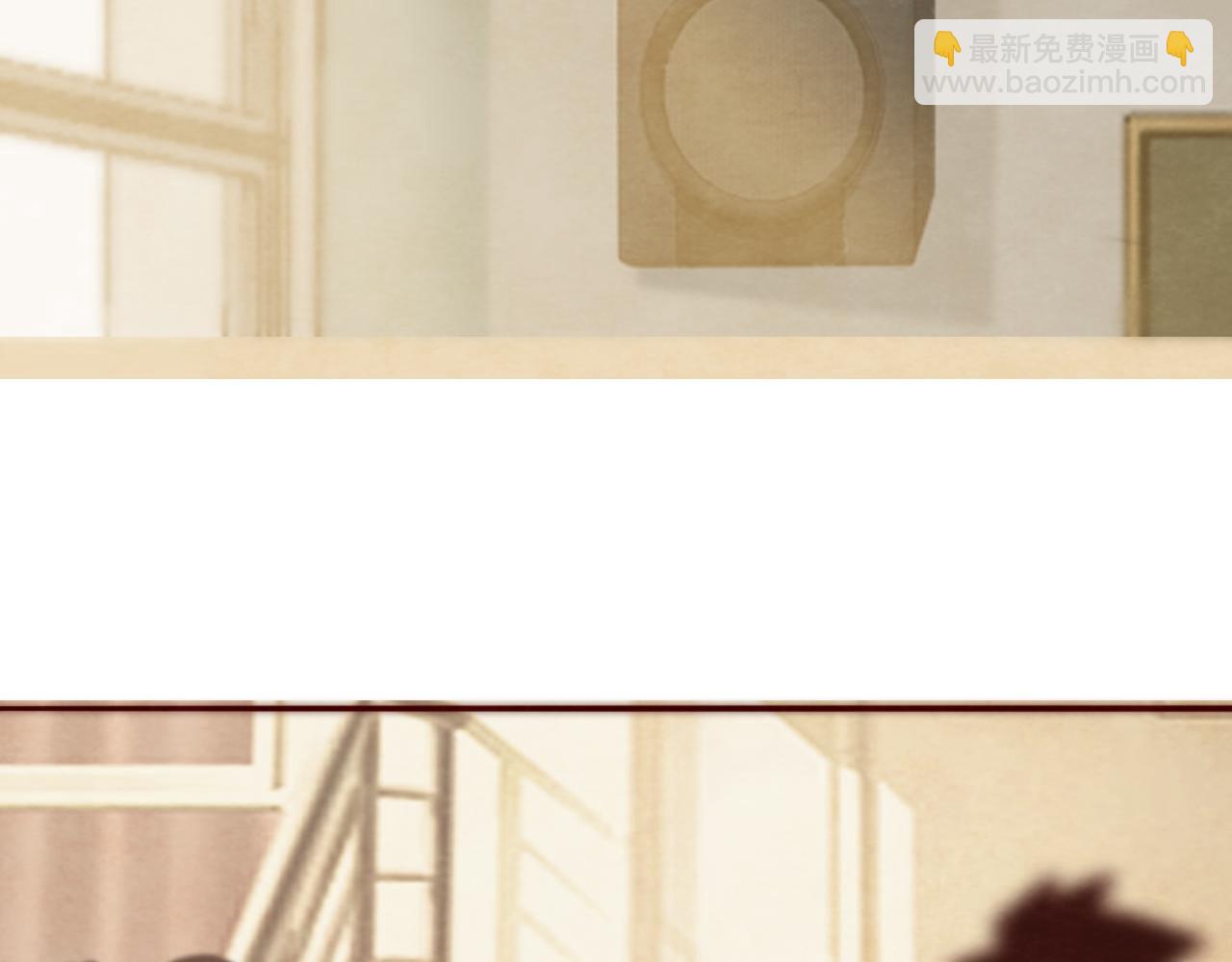 第62话天使与恶魔(1/4)-第66话