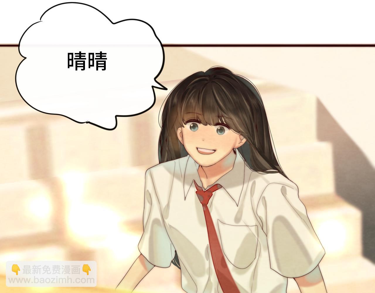 第62话天使与恶魔(1/4)-第66话