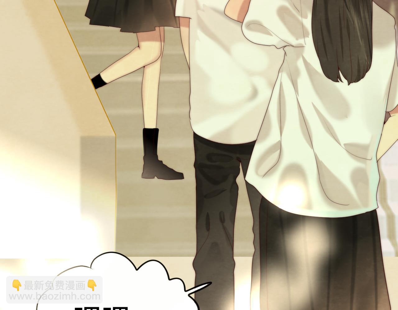 第62话天使与恶魔(1/4)-第66话