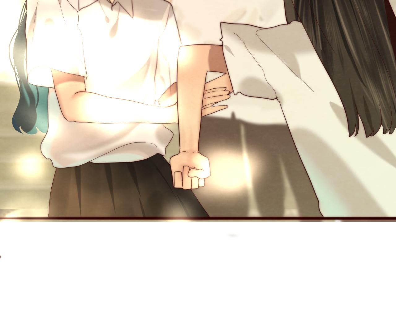 第62话天使与恶魔(1/4)-第66话