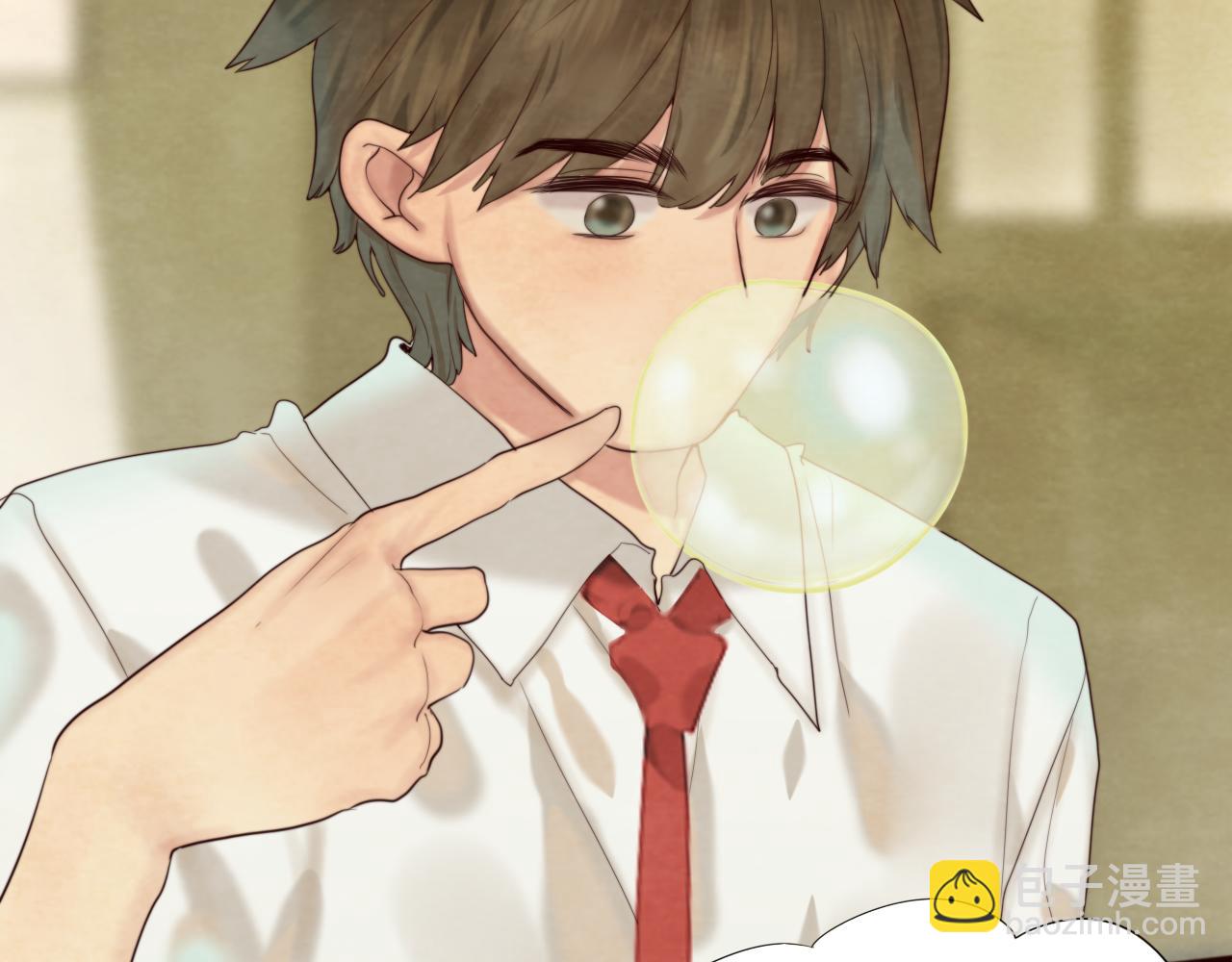 第63话夏天的雨(1/4)-第68话