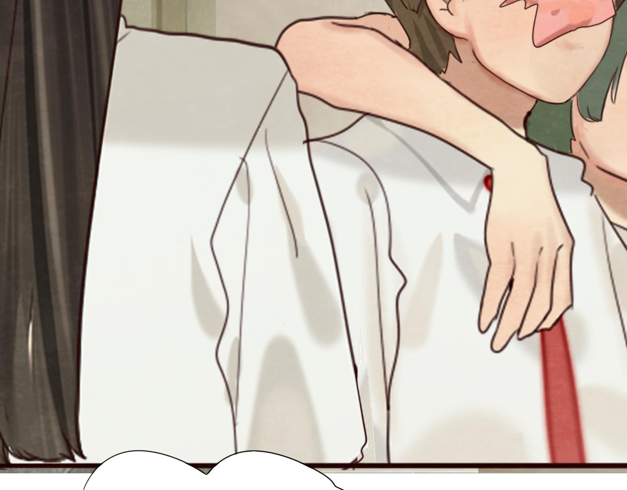 第63话夏天的雨(1/4)-第68话