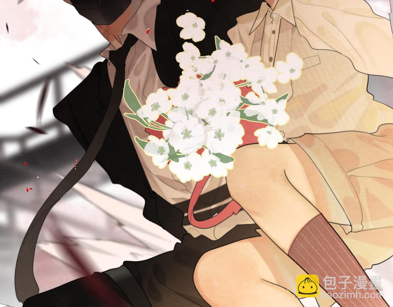 第65话 小少爷的秘密(1/4)-第70话