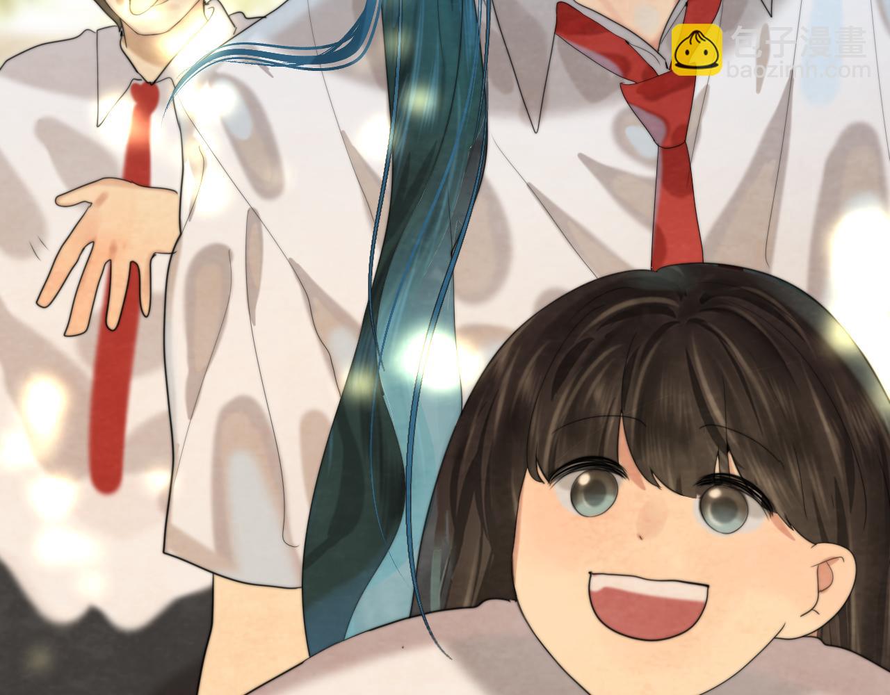 第67话 你是什么星座(1/4)-第72话