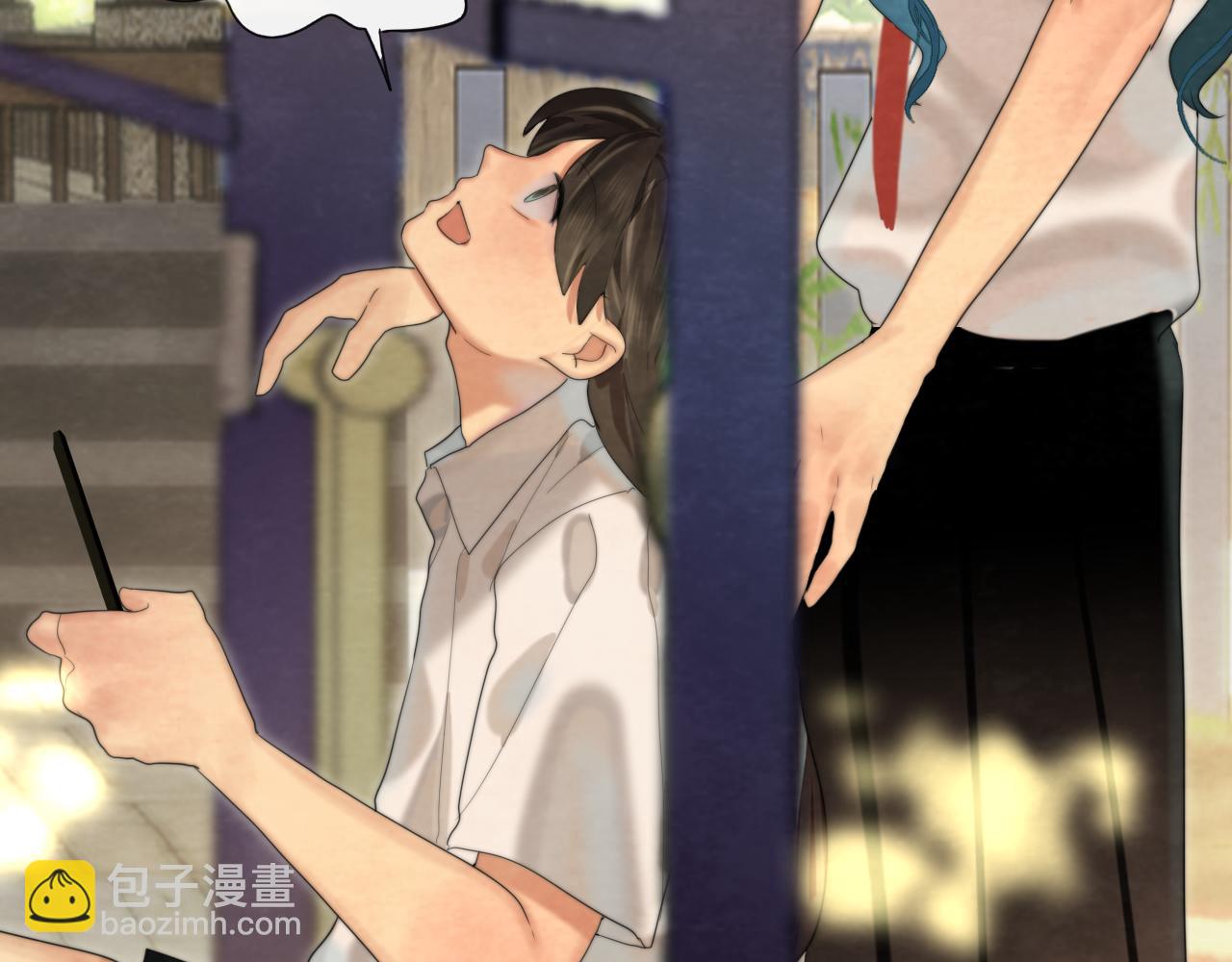 第67话 你是什么星座(1/4)-第72话