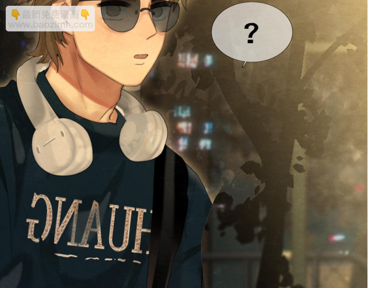 第69话星座骑士【下】(1/4)-第74话