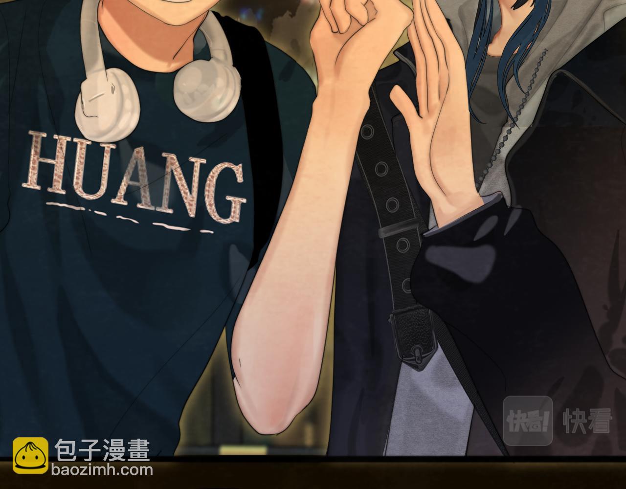 第69话星座骑士【下】(1/4)-第74话