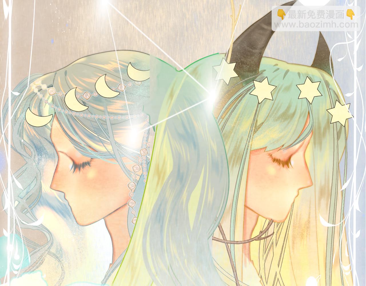 第69话星座骑士【下】(1/4)-第74话