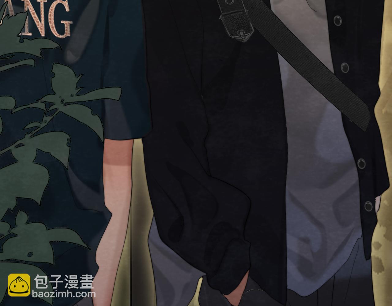 第69话星座骑士【下】(1/4)-第74话