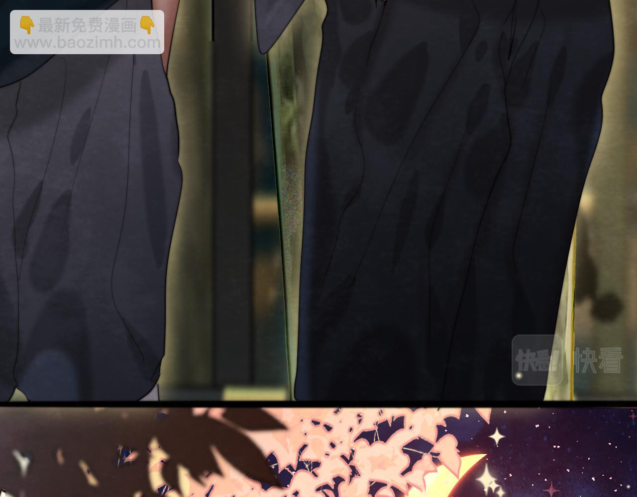 第69话星座骑士【下】(1/4)-第74话