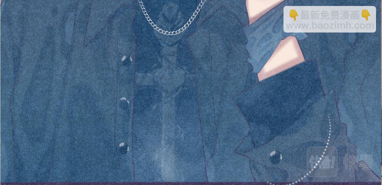 第71话 后劲(1/6)-第76话