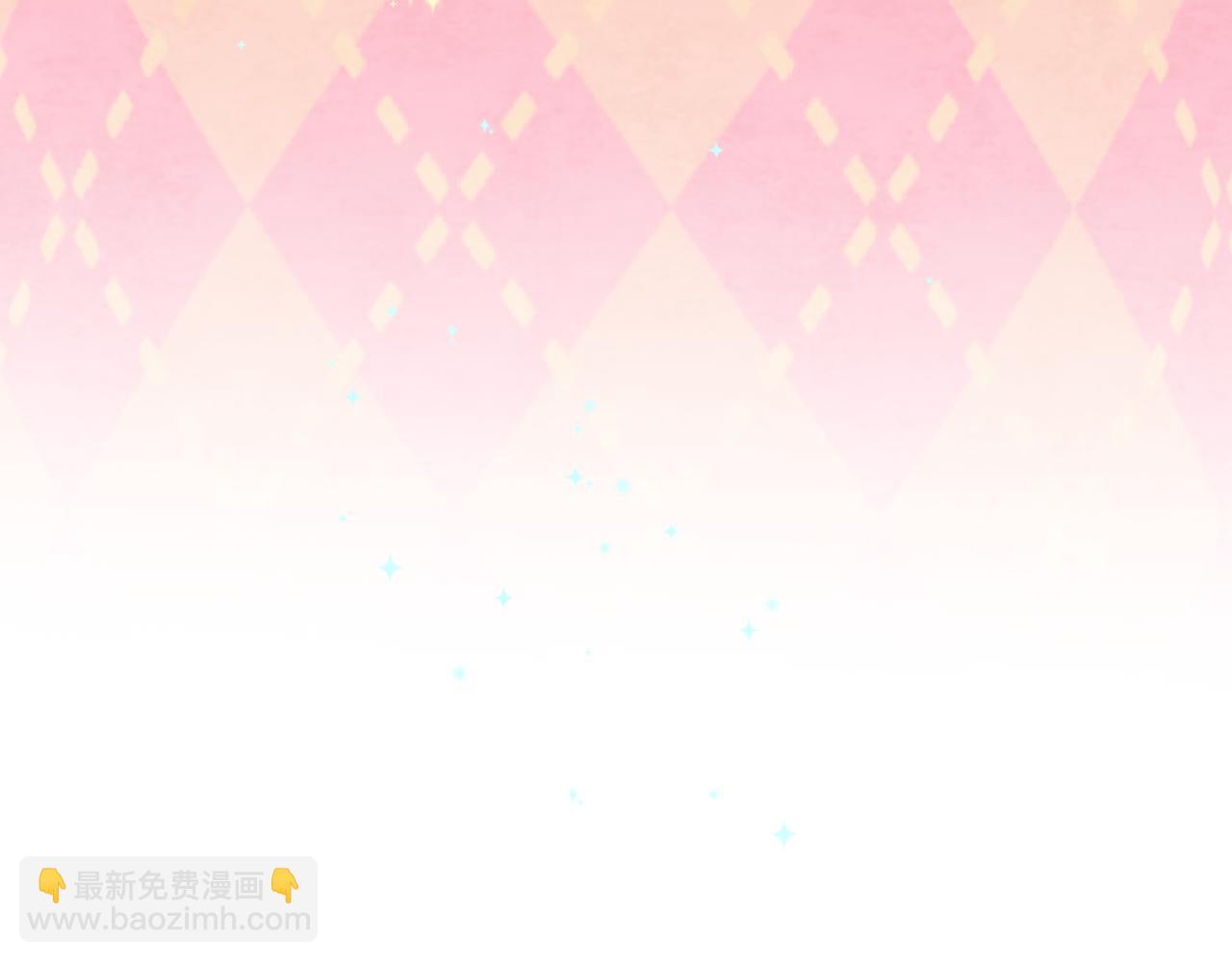 第71话 后劲(1/6)-第76话