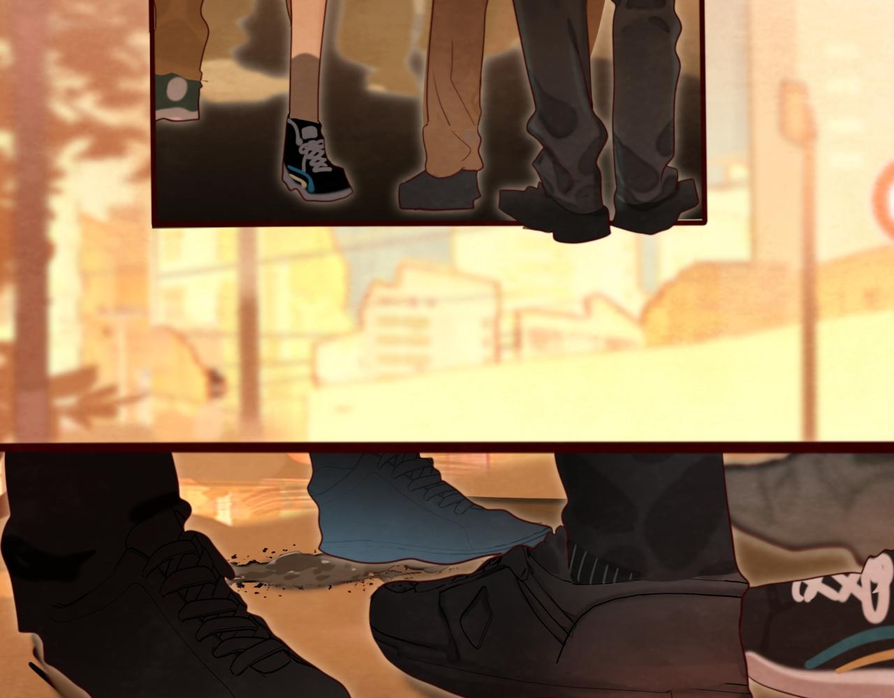 第71话 后劲(1/6)-第76话