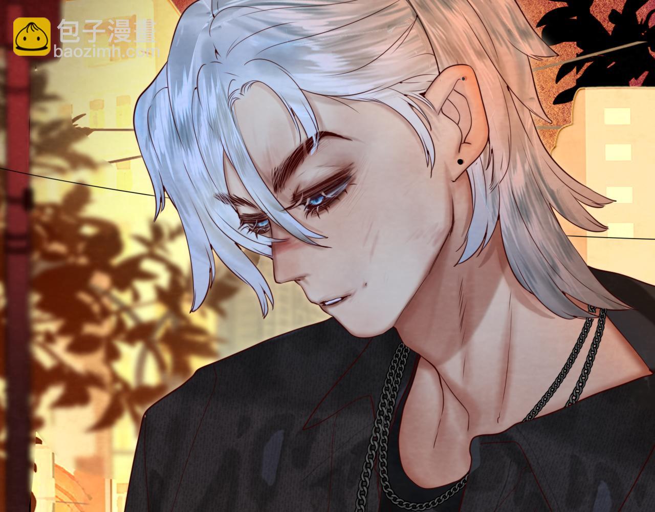 第71话 后劲(1/6)-第76话