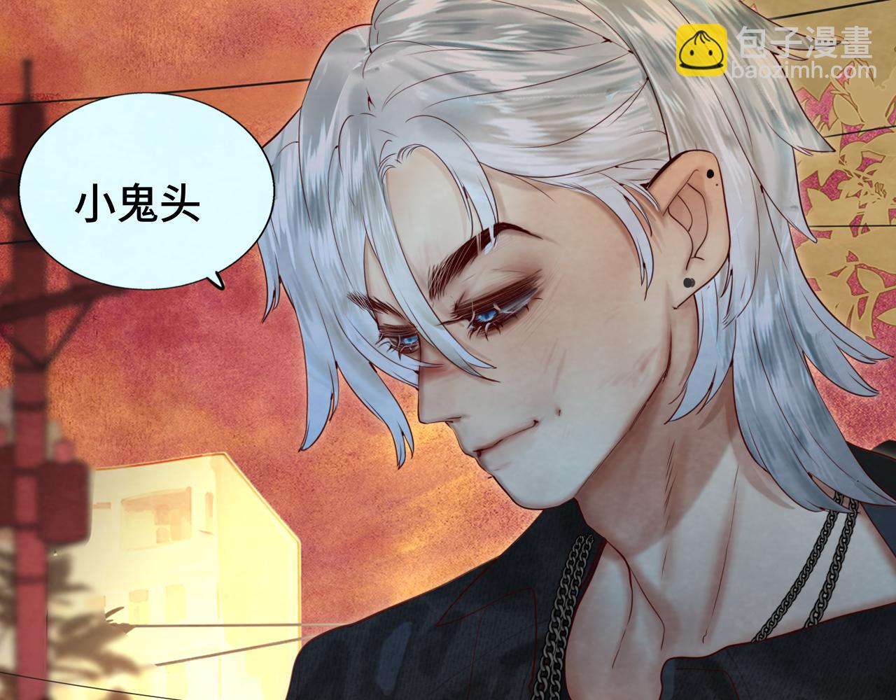 第71话 后劲(1/6)-第76话