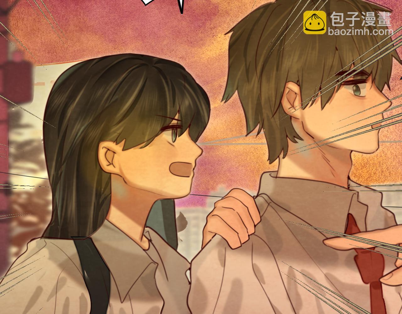 第71话 后劲(1/6)-第76话