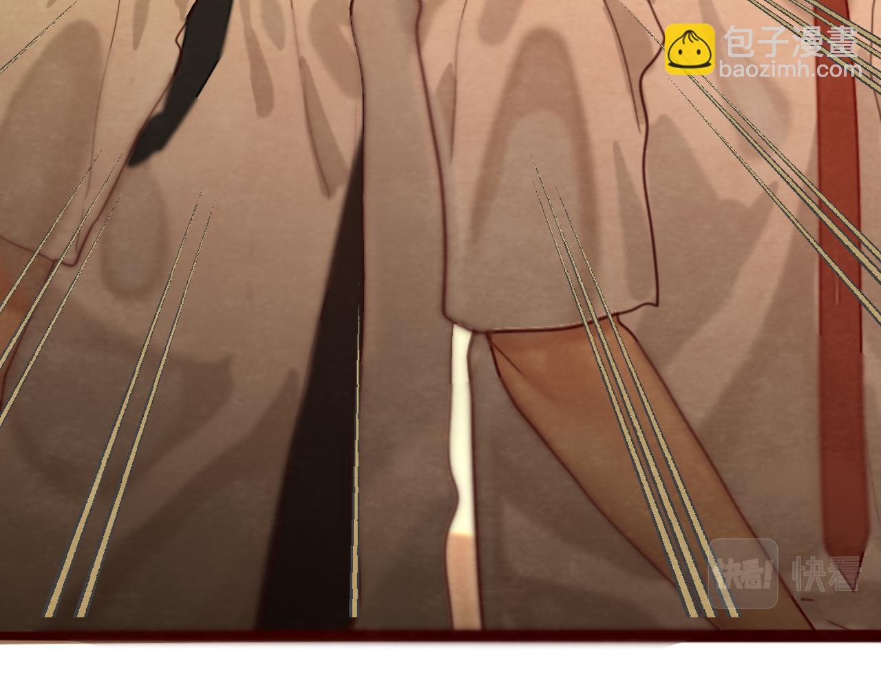 第71话 后劲(1/6)-第76话