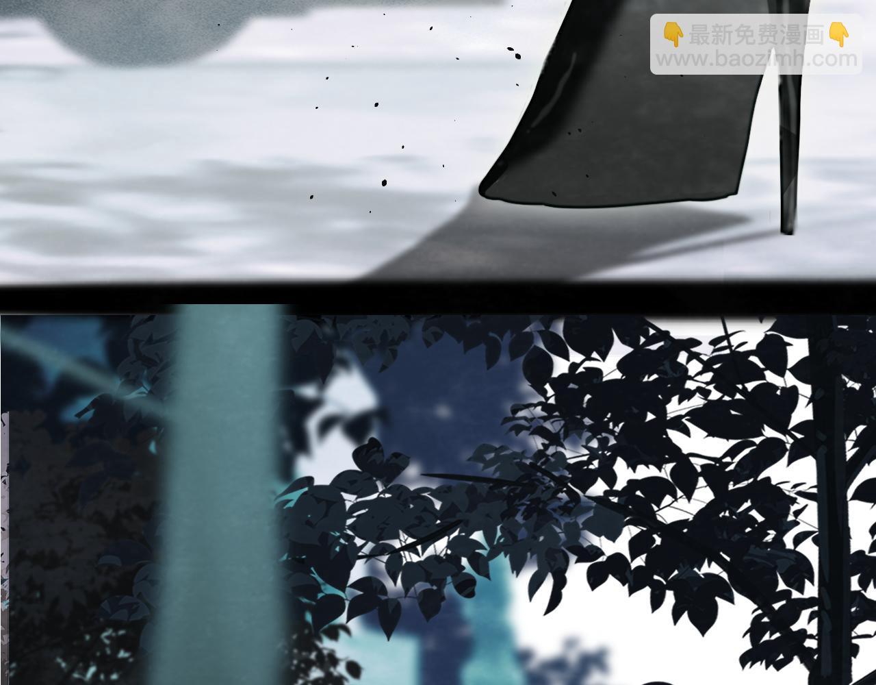 第75话 妈妈们的修罗场(1/4)-第80话