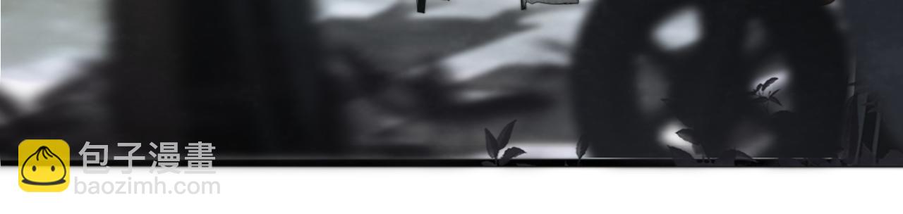 第75话 妈妈们的修罗场(1/4)-第80话