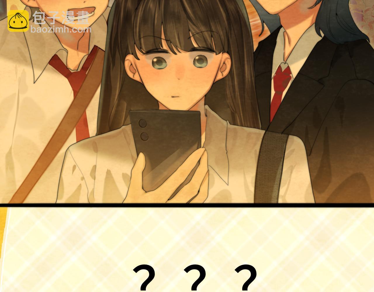 第75话 妈妈们的修罗场(1/4)-第80话