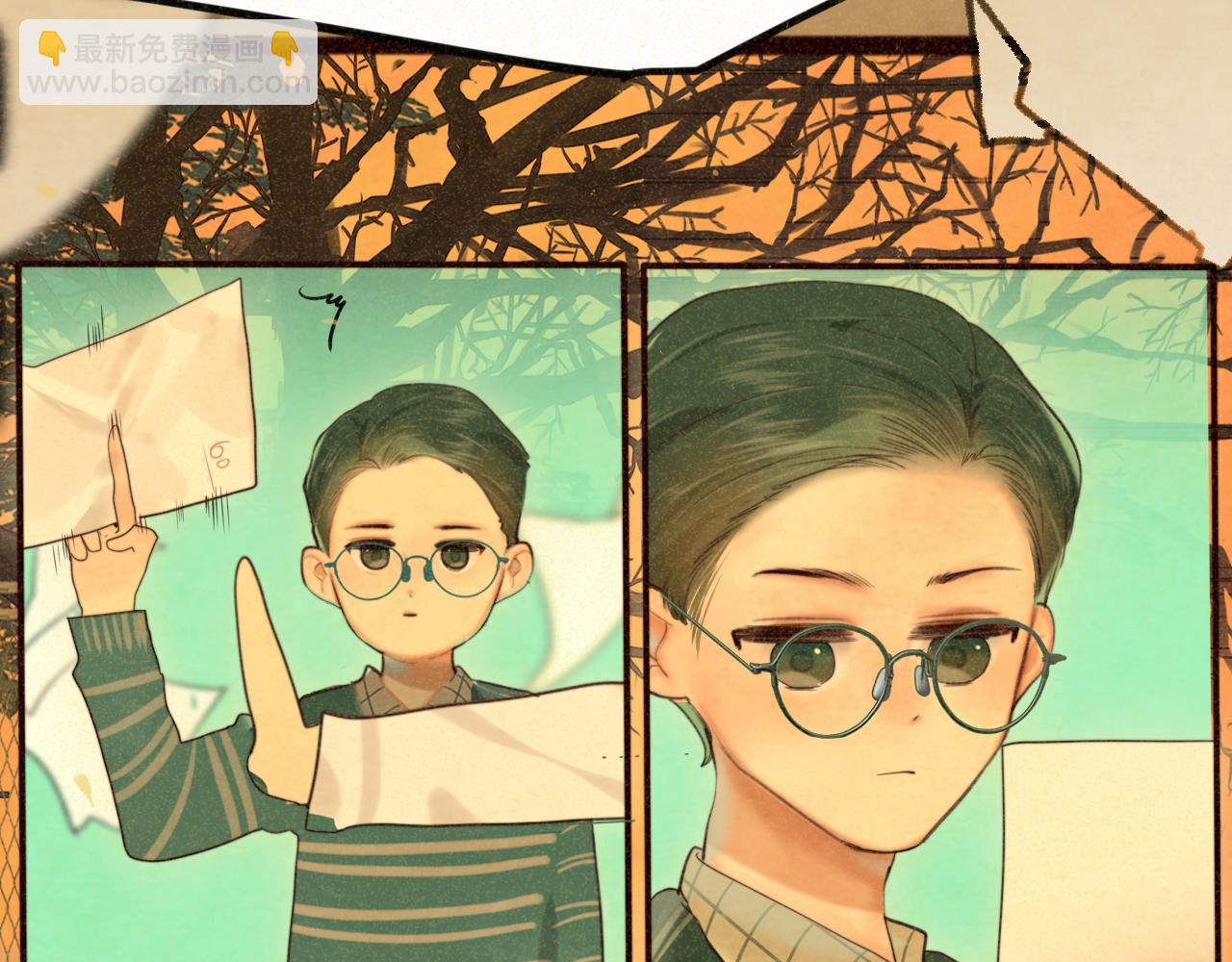 第79话青春是无解的命题(1/4)-第84话