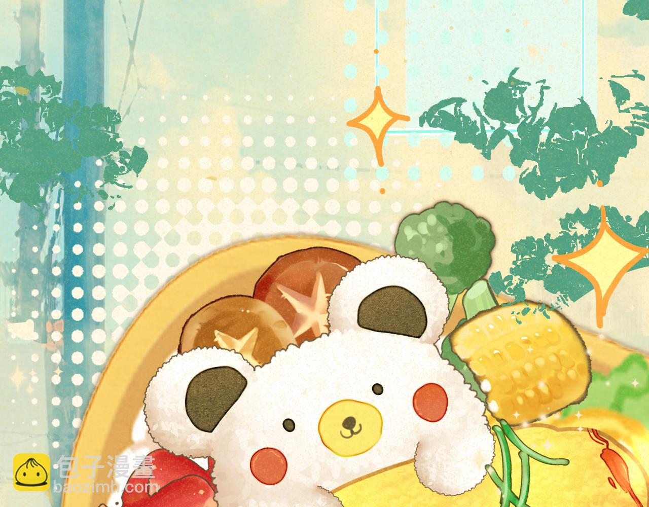 第79话青春是无解的命题(1/4)-第84话