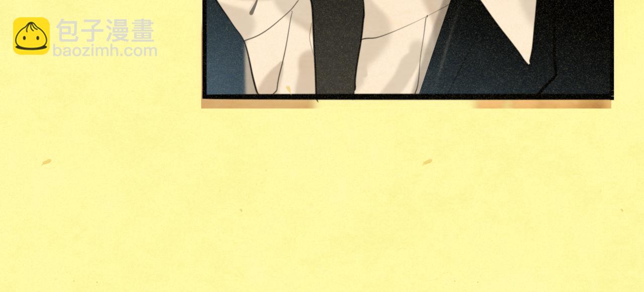 第85话 布鲁斯的愿望(1/4)-第90话