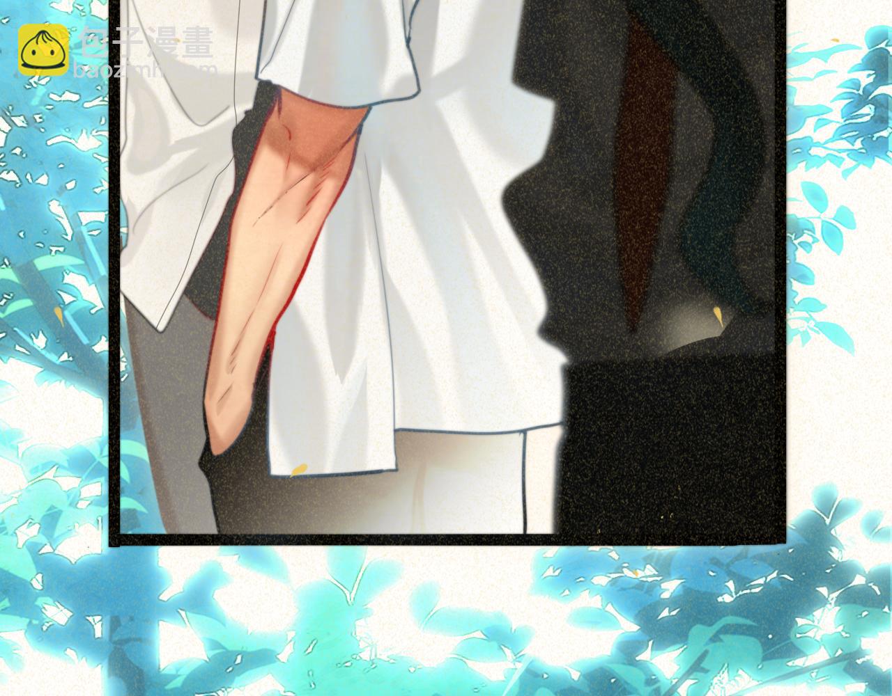 第87浪子回头金不换？(1/4)-第92话