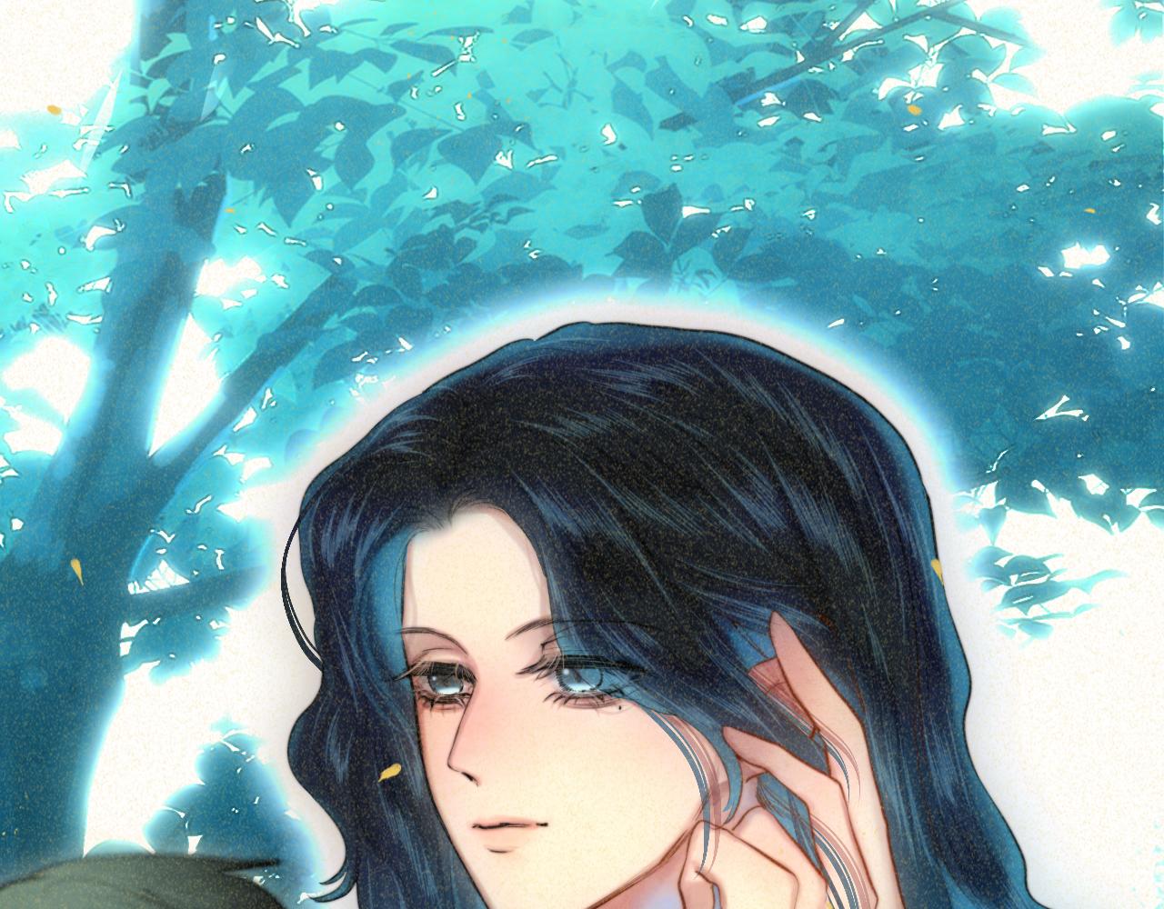 第87浪子回头金不换？(1/4)-第92话