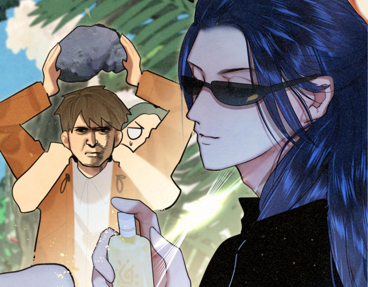 第89集 起风了(1/4)-第94话