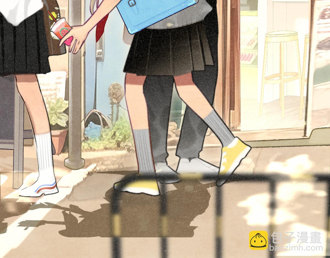 第93集初恋这件小事(1/4)-第98话