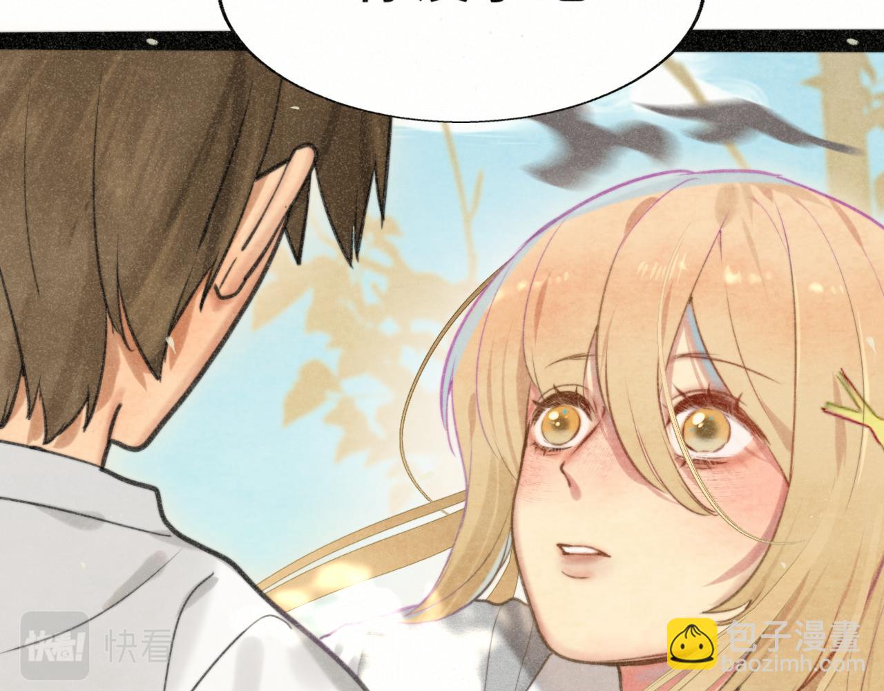 第93集初恋这件小事(1/4)-第98话