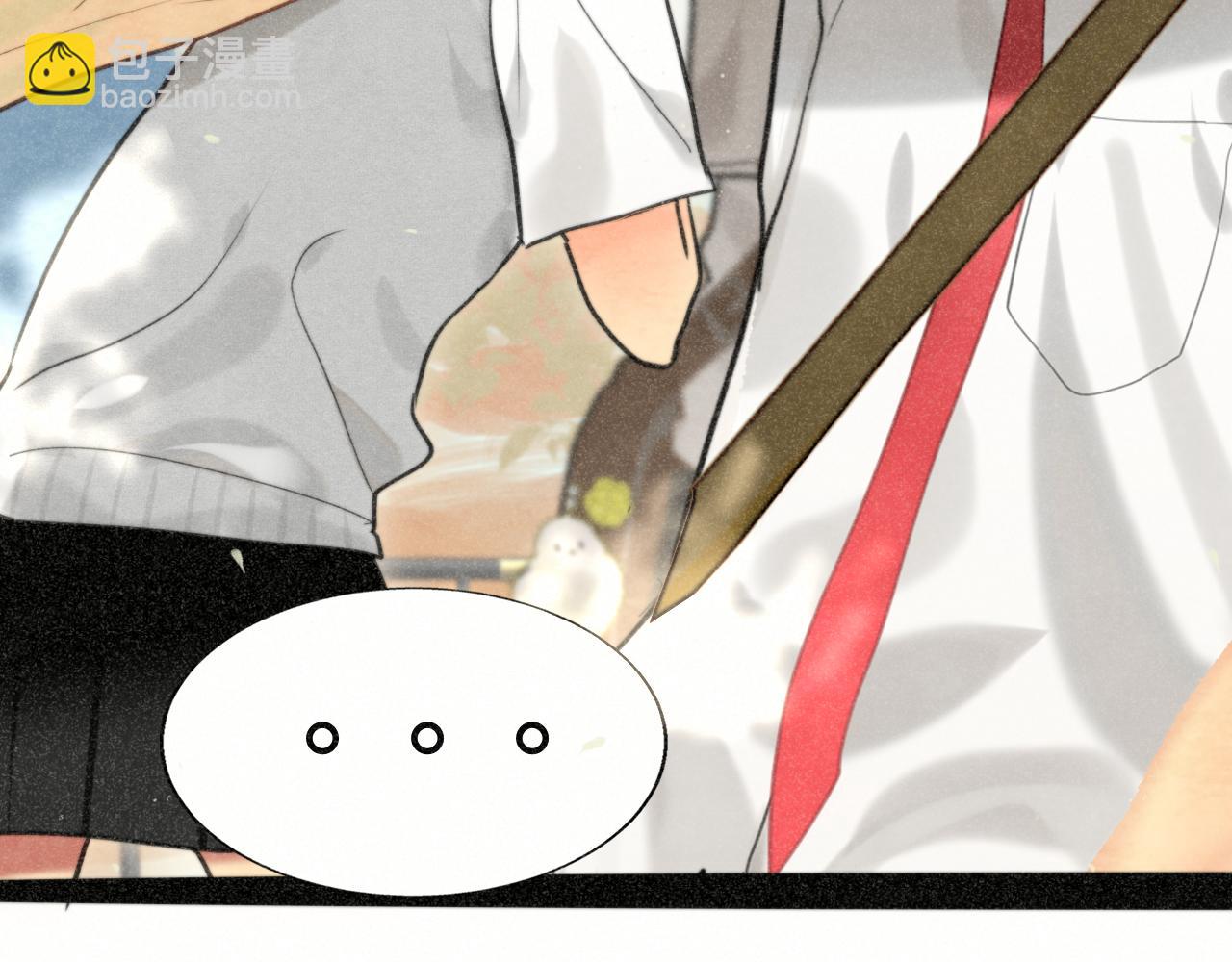 第93集初恋这件小事(1/4)-第98话