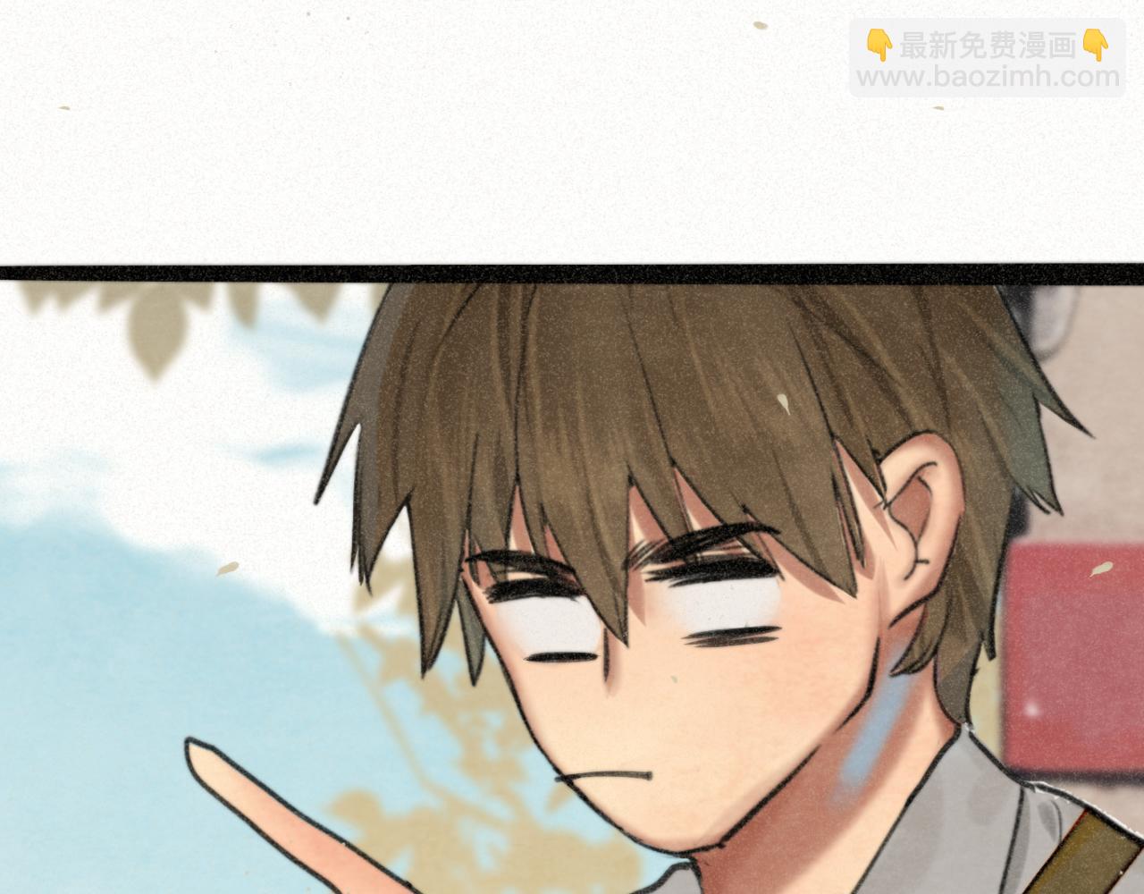 第93集初恋这件小事(1/4)-第98话