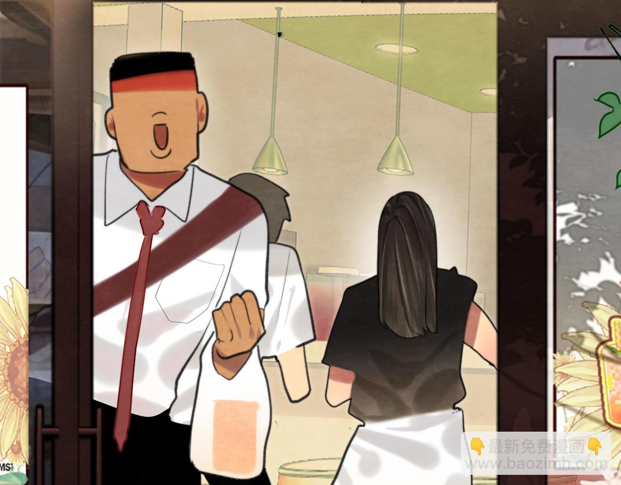 第93集初恋这件小事(1/4)-第98话