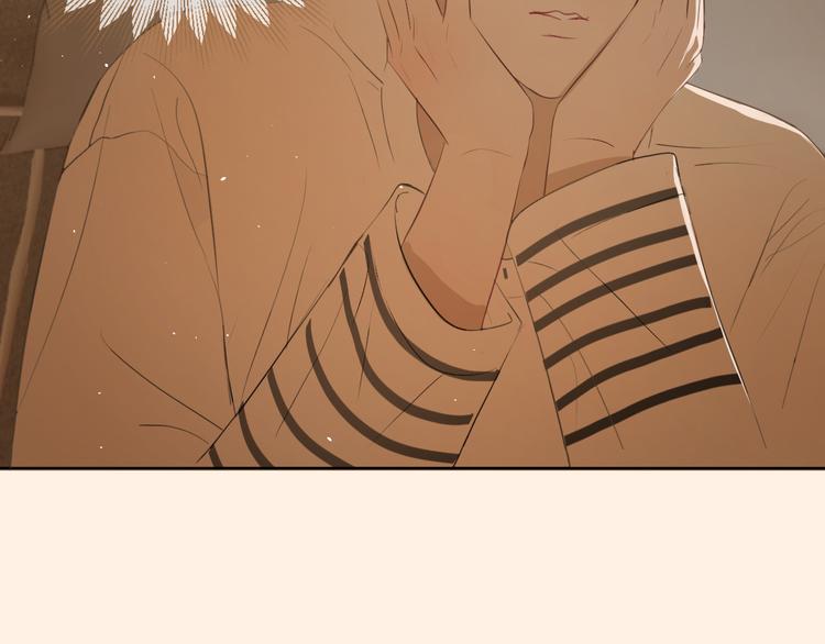 第二话 水是生命之源(1/3)-第2话