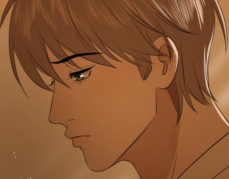 第二话 水是生命之源(1/3)-第2话