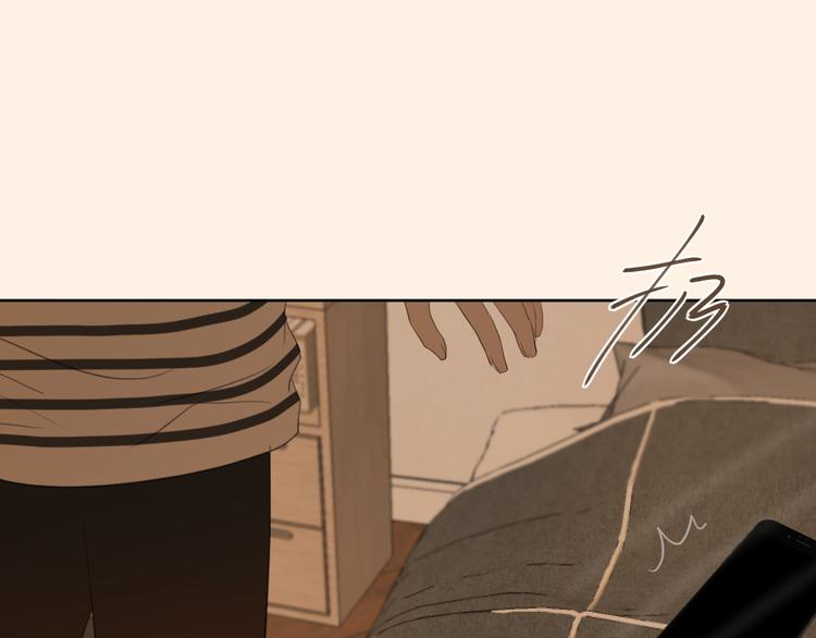 第二话 水是生命之源(1/3)-第2话