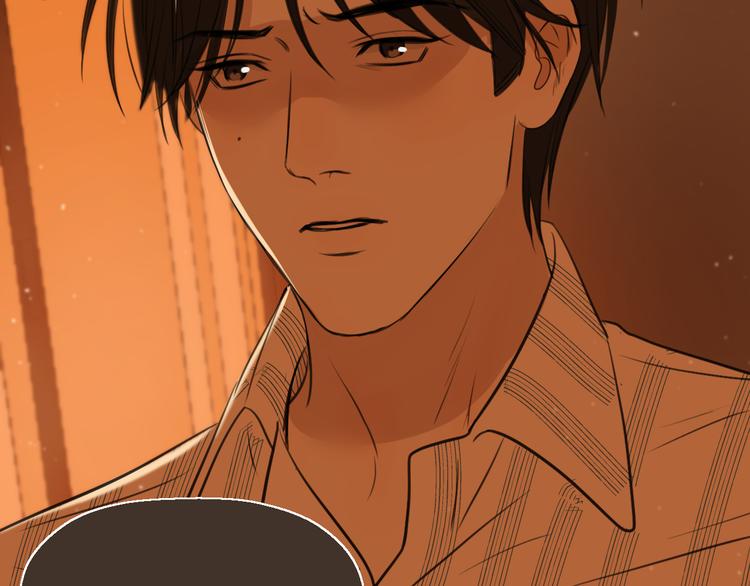 第十二话 生日（上）(1/3)-第12话