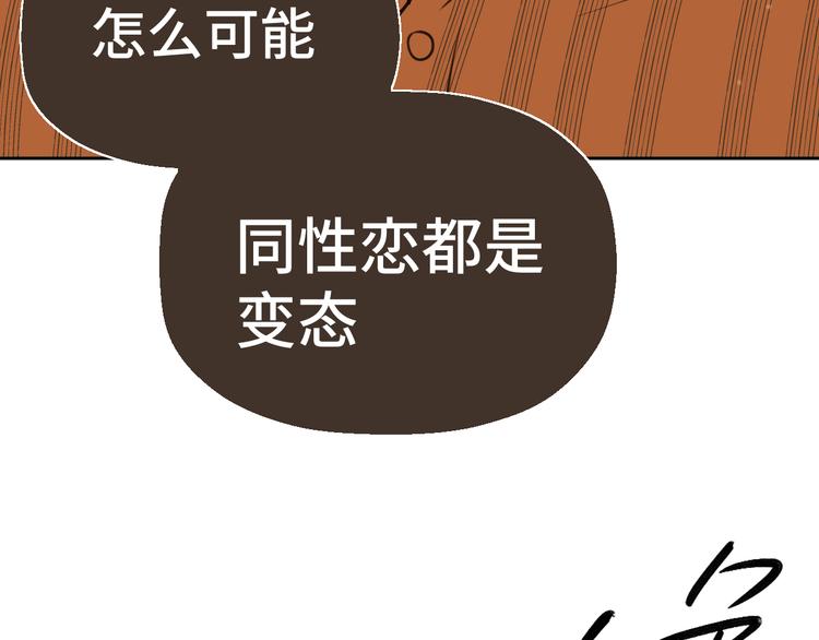 第十二话 生日（上）(1/3)-第12话