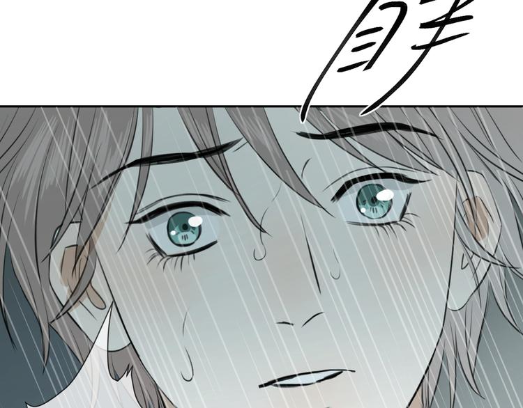 第十二话 生日（上）(1/3)-第12话