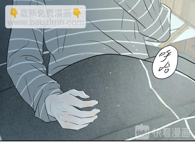 第十二话 生日（上）(1/3)-第12话