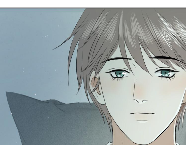 第十二话 生日（上）(1/3)-第12话