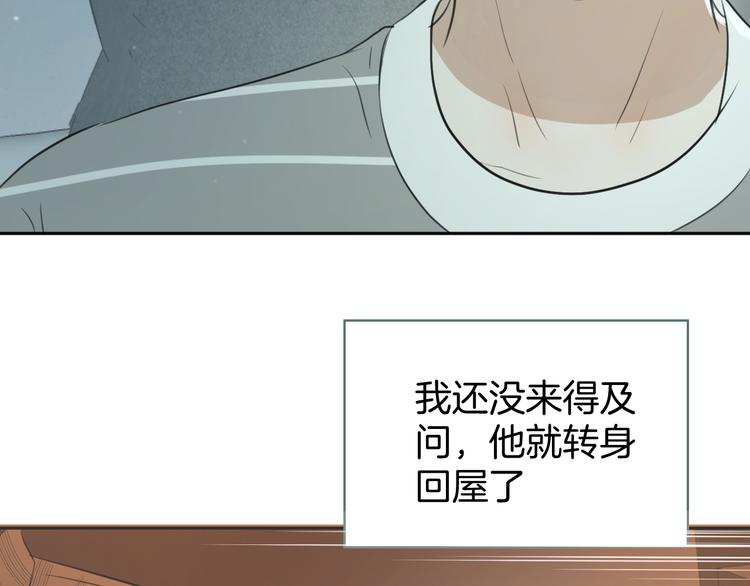 第十二话 生日（上）(1/3)-第12话