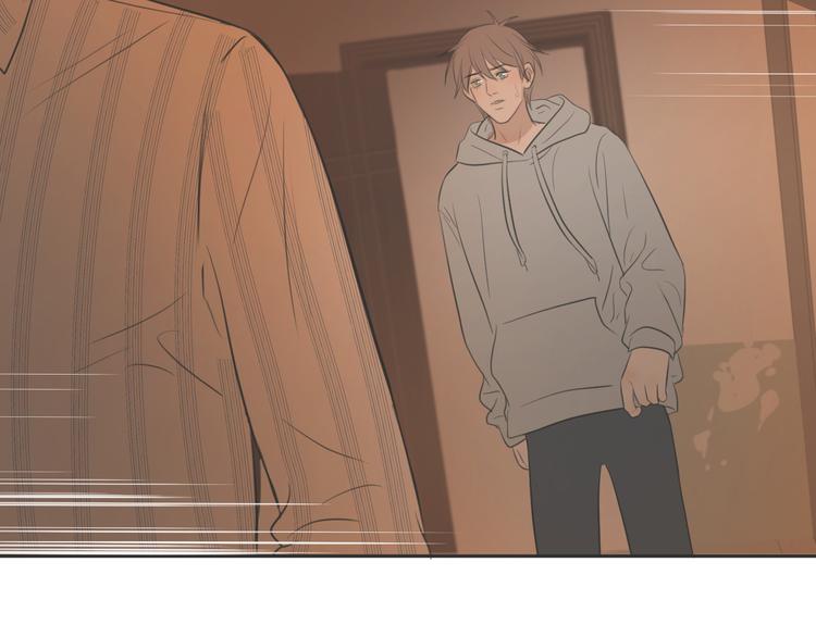 第十二话 生日（上）(1/3)-第12话